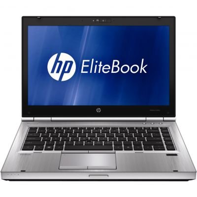 Laptop HP EliteBook 8460p (Intel Core i5-2520M 2.6GHz, 4GB RAM, 250GB HDD, VGA intel,14.0 icnh) | Máy tính Gia Huy | Siêu thị máy tính, Laptop, linh phụ kiện máy tính, PC Gaming, Gaming Gear, Workstations, Console, Thiết bị Siêu Thị, Văn Phòng, Thiết bị An Ninh